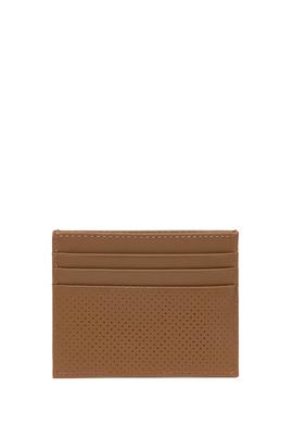 Erkek Taba Kartlık - 50286903004