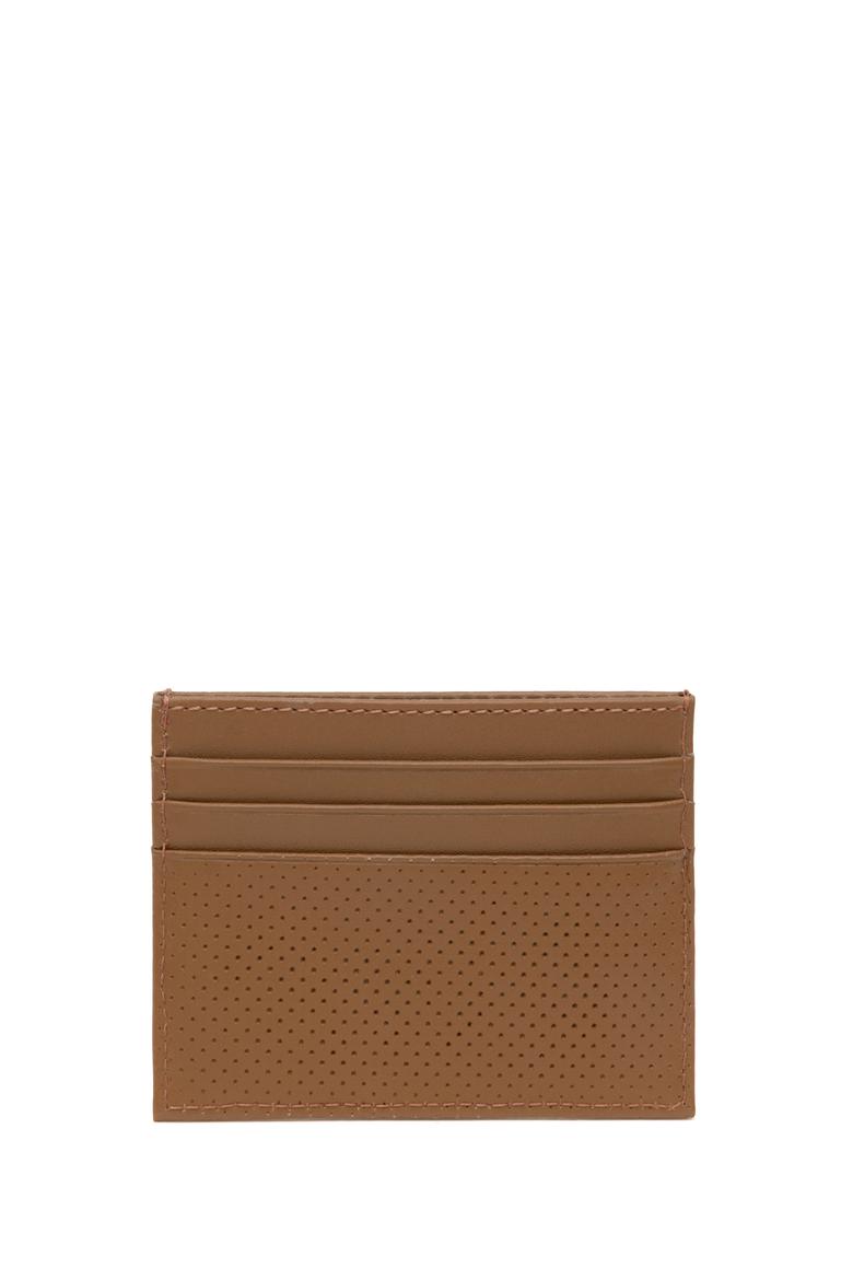 Erkek Taba Kartlık - 50286903004