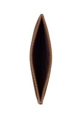 Erkek Taba Kartlık - 50286903004