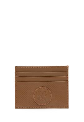 Erkek Taba Kartlık - 50286903004