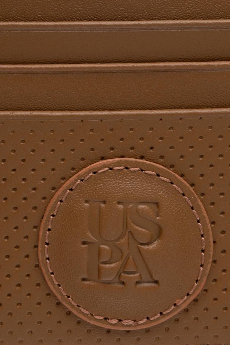 Erkek Taba Kartlık - 50286903004