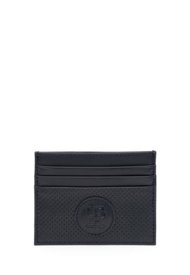 Erkek Lacivert Kartlık - 50286903002