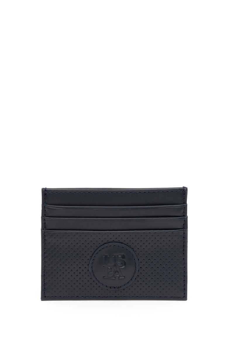 Erkek Lacivert Kartlık - 50286903002