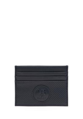 Erkek Lacivert Kartlık - 50286903002