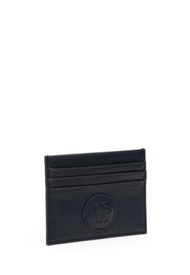 Erkek Lacivert Kartlık - 50286903002