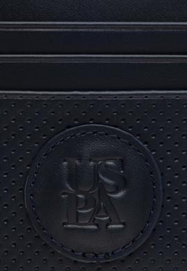 Erkek Lacivert Kartlık - 50286903002