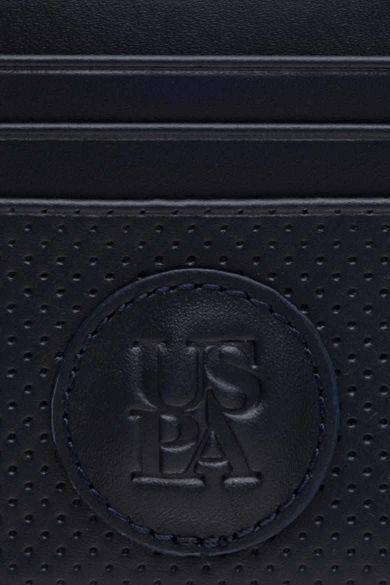 Erkek Lacivert Kartlık - 50286903002