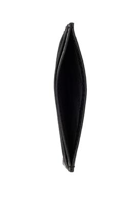 Erkek Lacivert Kartlık - 50286903002