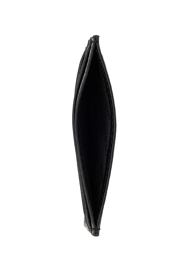 Erkek Lacivert Kartlık - 50286903002