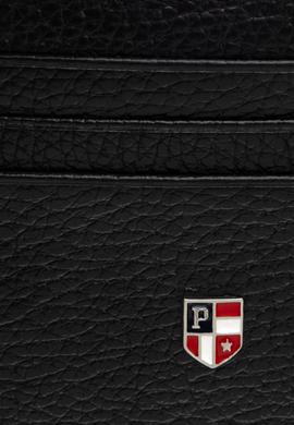 Erkek Siyah Kartlık - 50295045003