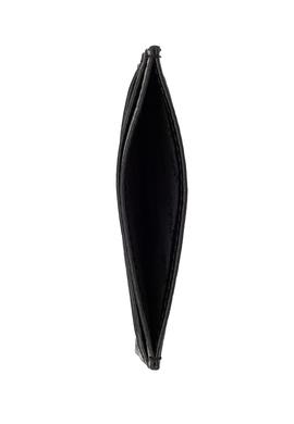 Erkek Siyah Kartlık - 50295045003