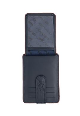 Erkek Lacivert Kartlık - 50295072001