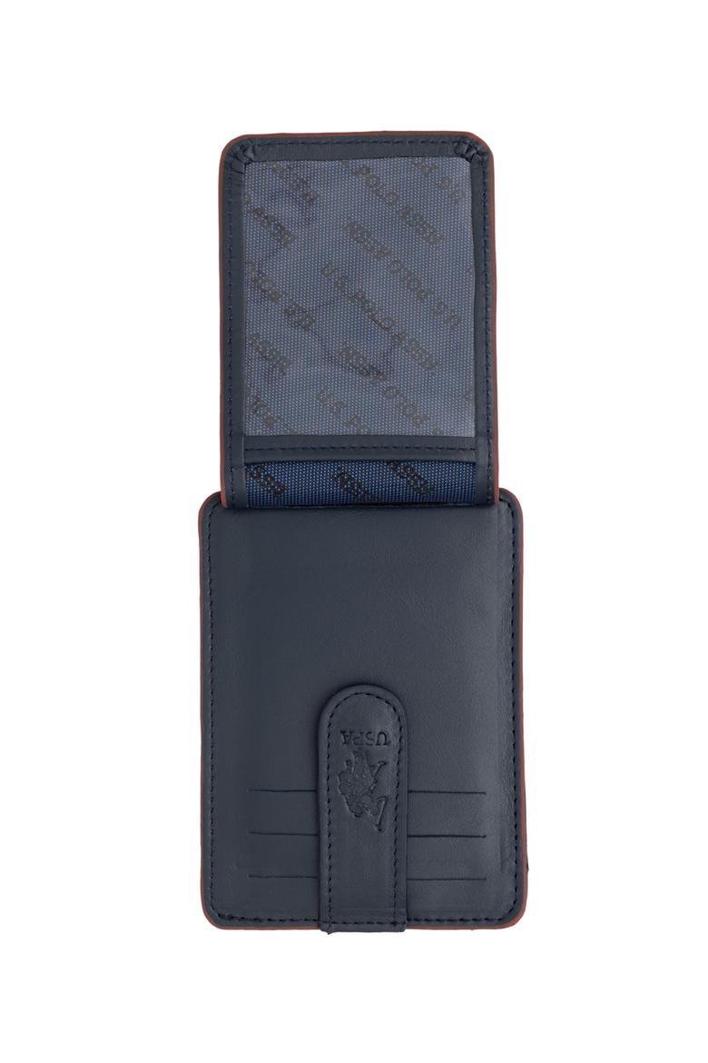 Erkek Lacivert Kartlık - 50295072001