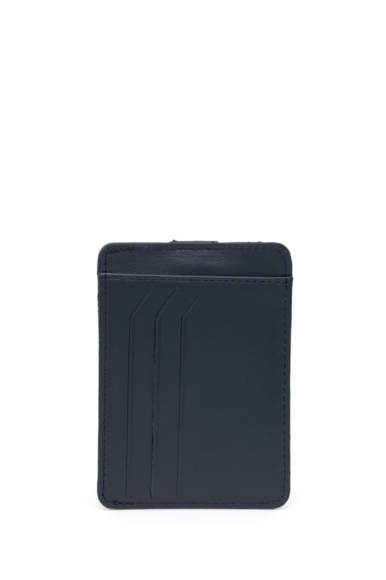Erkek Lacivert Kartlık - 50295072001