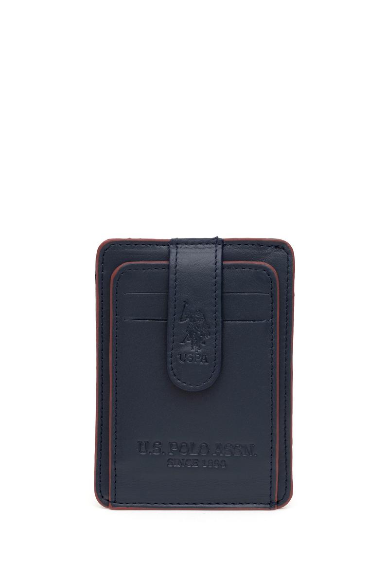 Erkek Lacivert Kartlık