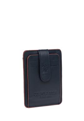 Erkek Lacivert Kartlık - 50295072001