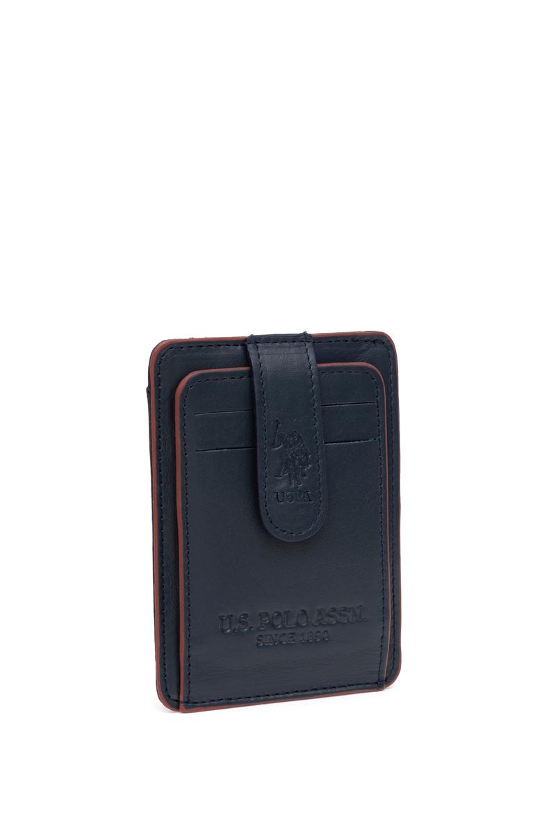 Erkek Lacivert Kartlık - 50295072001