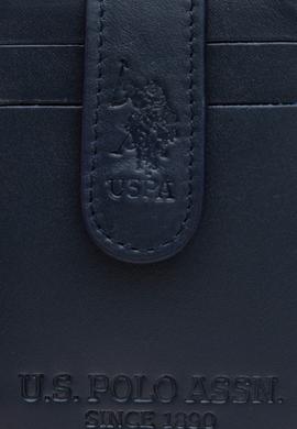 Erkek Lacivert Kartlık - 50295072001