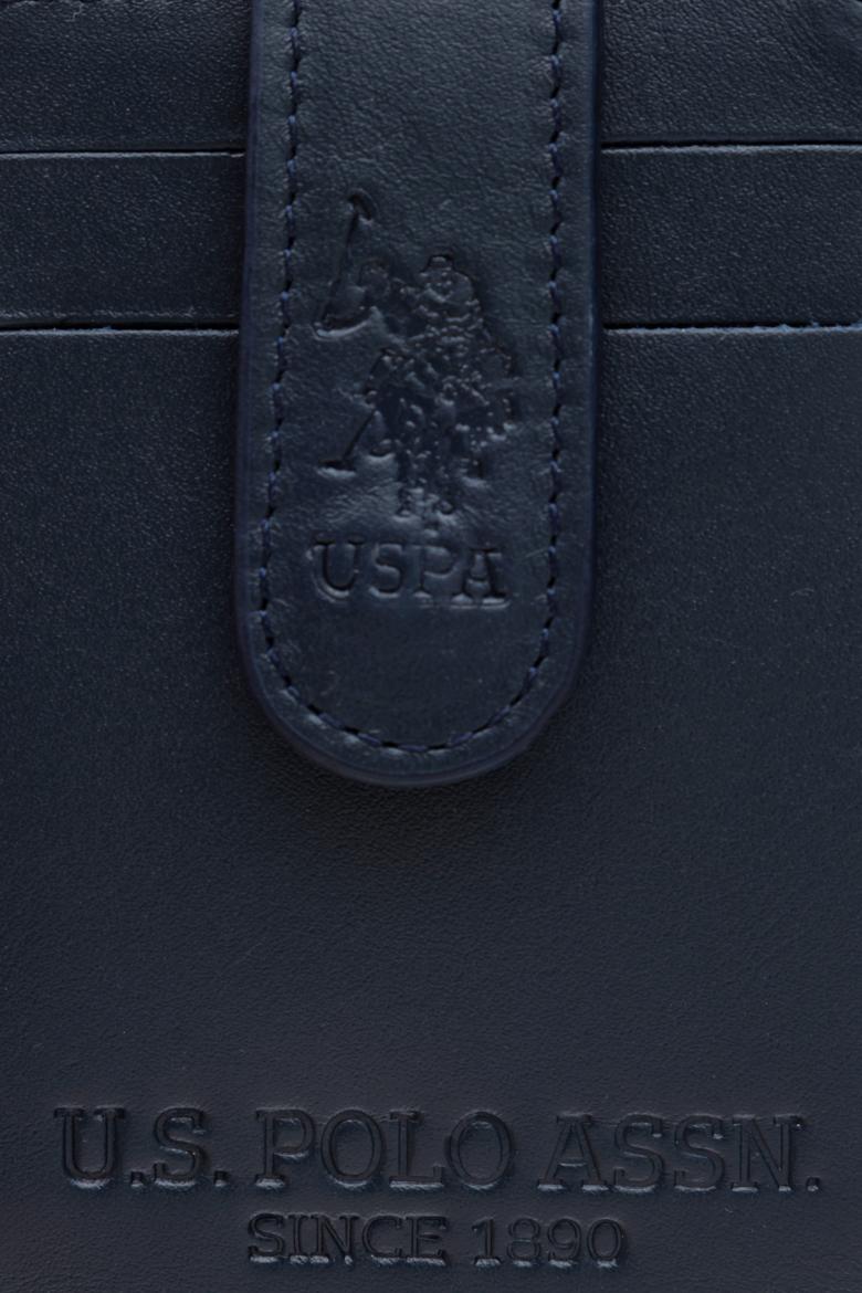 Erkek Lacivert Kartlık - 50295072001