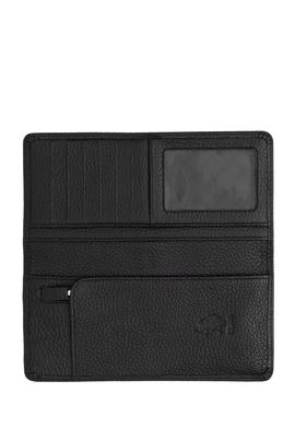 Erkek Siyah Cüzdan - 50295015001
