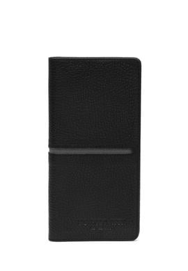 Erkek Siyah Cüzdan - 50295015001