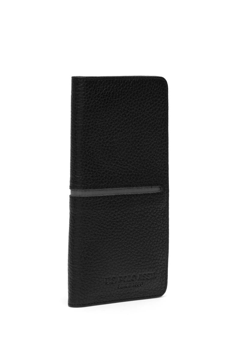 Erkek Siyah Cüzdan - 50295015001