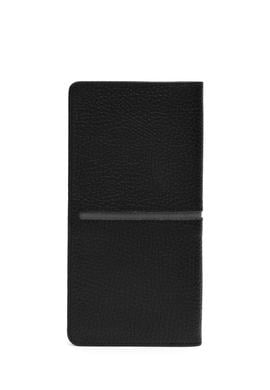 Erkek Siyah Cüzdan - 50295015001