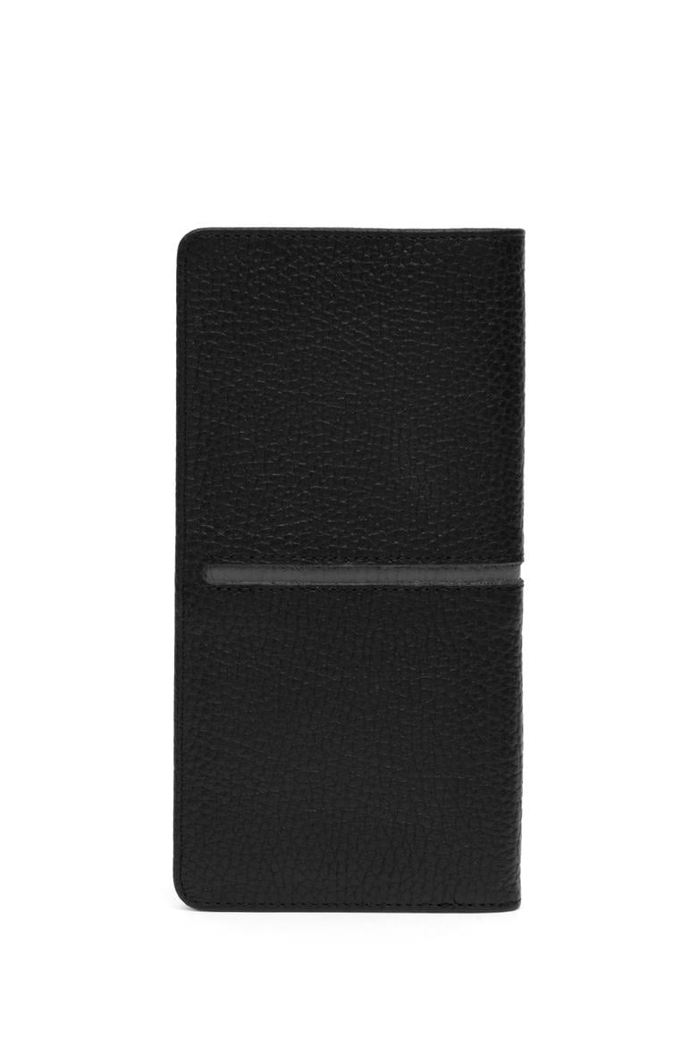Erkek Siyah Cüzdan - 50295015001