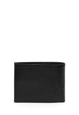 Erkek Siyah Cüzdan - 50295061003
