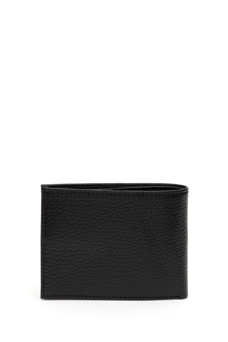 Erkek Siyah Cüzdan - 50295061003