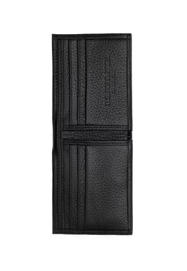 Erkek Siyah Cüzdan - 50295061003