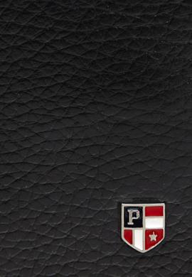 Erkek Siyah Cüzdan - 50295061003