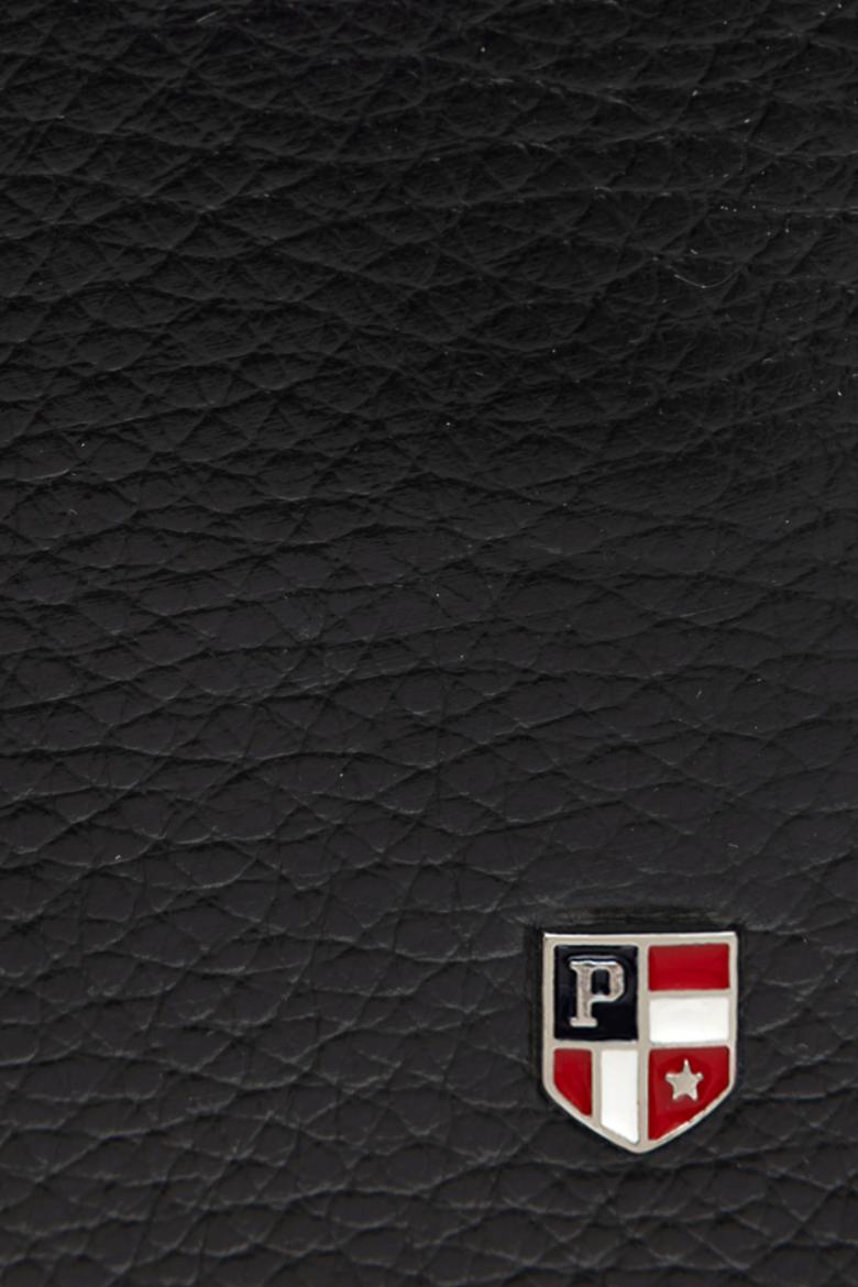 Erkek Siyah Cüzdan - 50295061003