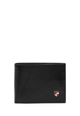 Erkek Siyah Cüzdan - 50295061003