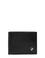 Erkek Siyah Cüzdan