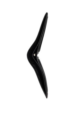 Erkek Siyah Cüzdan - 50295061003