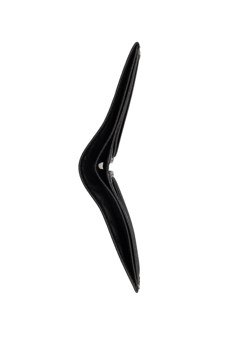 Erkek Siyah Cüzdan - 50295061003