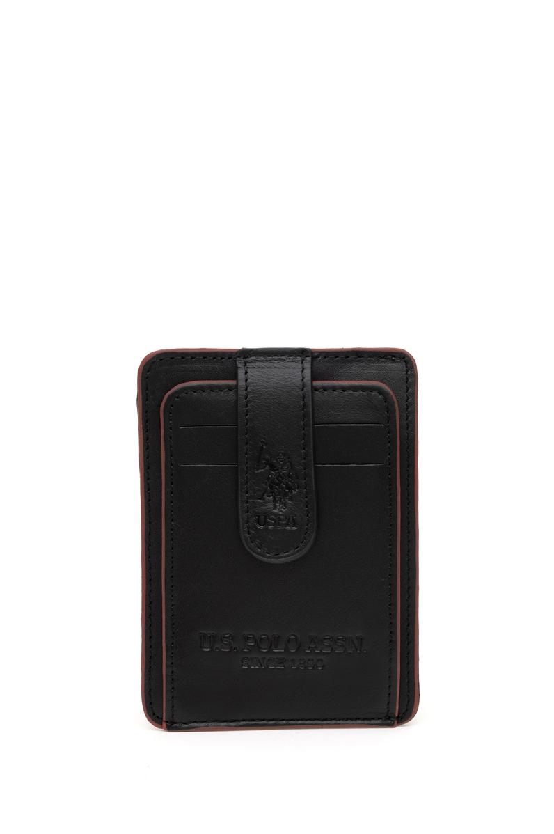 Erkek Siyah Kartlık