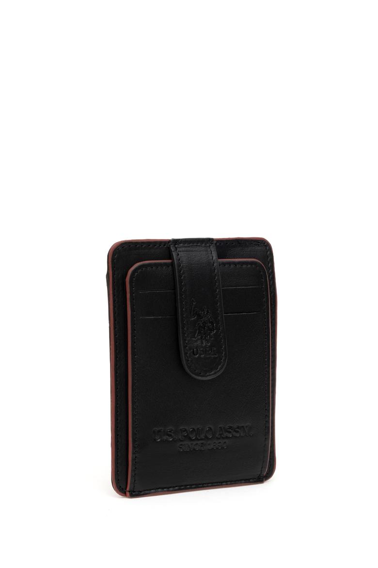 Erkek Siyah Kartlık - 50295072002