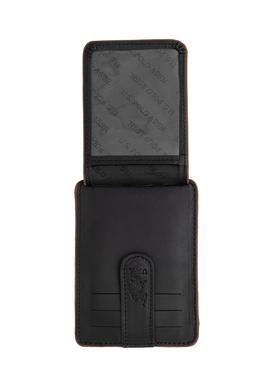 Erkek Siyah Kartlık - 50295072002