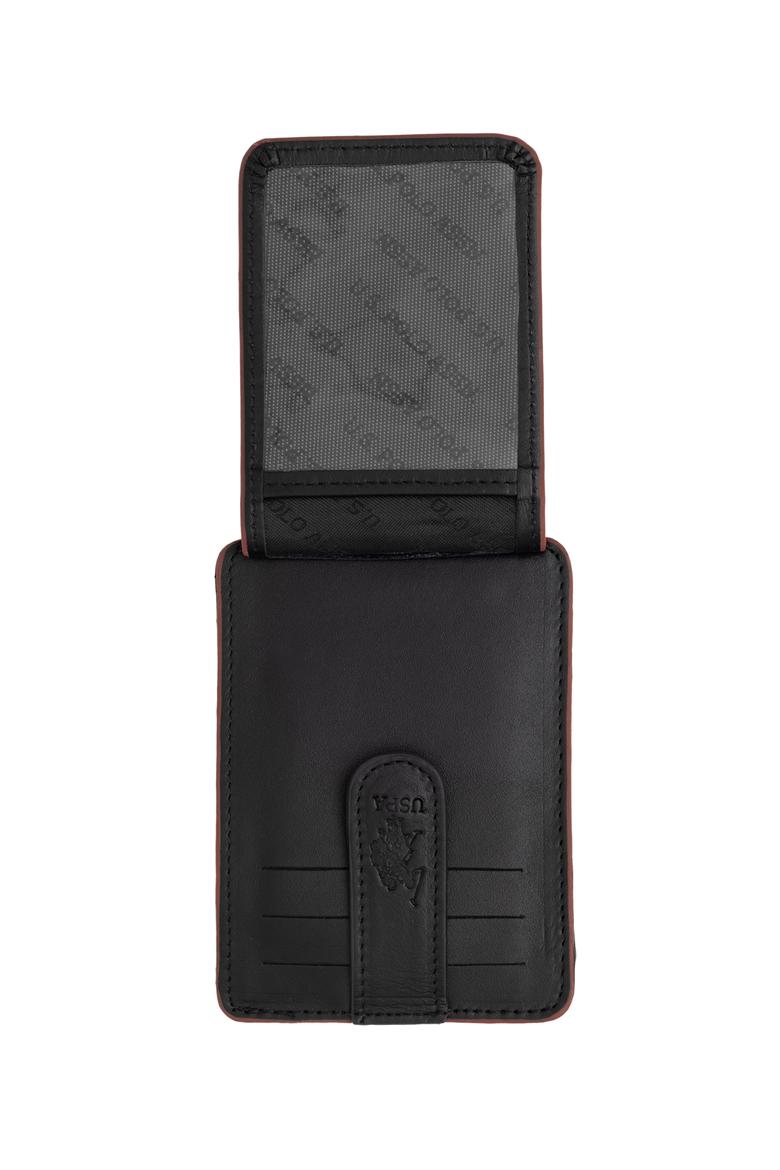 Erkek Siyah Kartlık - 50295072002