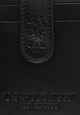 Erkek Siyah Kartlık - 50295072002