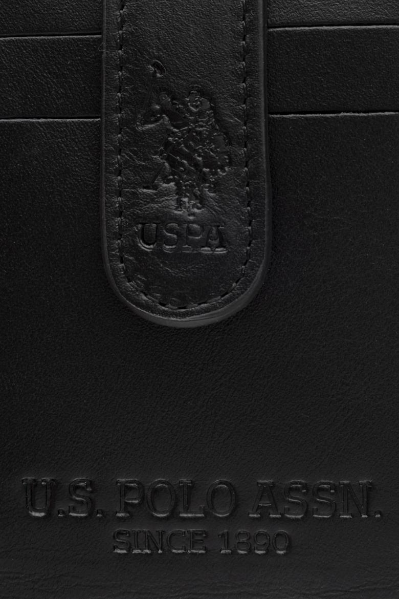 Erkek Siyah Kartlık - 50295072002