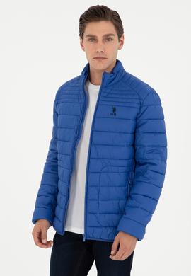 Erkek Saks Mont - 50292902039