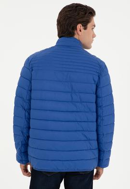 Erkek Saks Mont - 50292902039