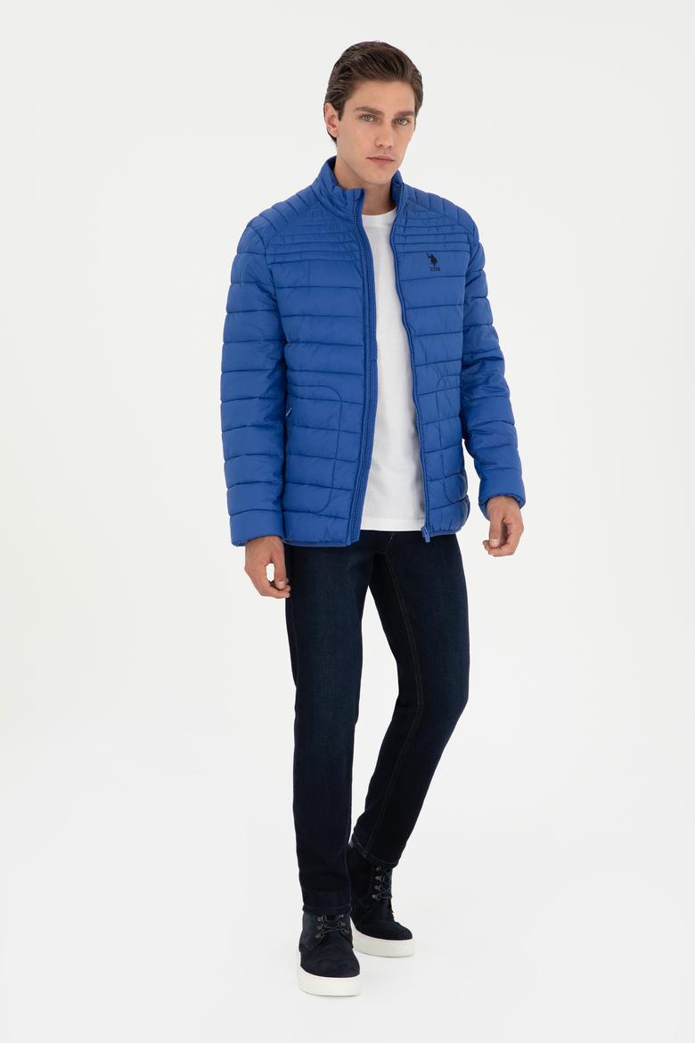 Erkek Saks Mont - 50292902039