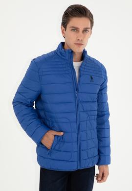 Erkek Saks Mont - 50292902039