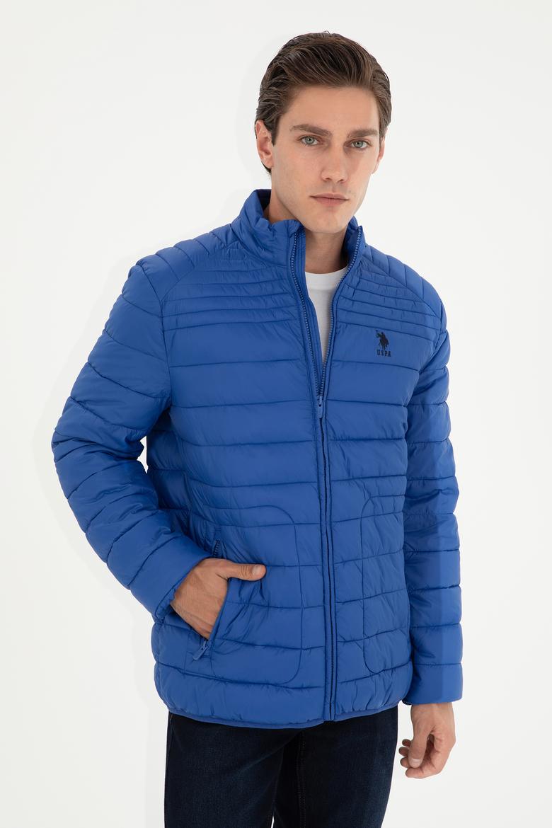 Erkek Saks Mont - 50292902039