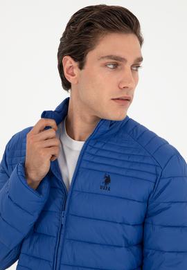 Erkek Saks Mont - 50292902039