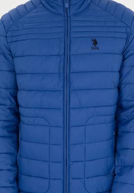 Erkek Saks Mont - 50292902039